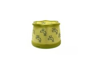 Filtro de Aspiradora de mano LG - ADQ75393702
